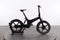 GoCycle G4