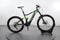 KTM Macina Kapoho 273