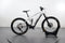 Cube Stereo Hybrid 160 HPC SLX