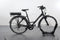 Maxcycles In Lite Wave