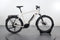 Haibike Trekking 3