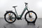 Haibike Trekking 5