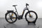 Haibike Trekking 10