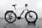 Haibike Trekking 3