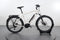 Haibike Trekking 3