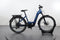 Haibike Trekking 8