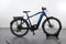 Haibike Trekking 8