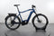 Haibike Trekking 8