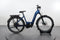 Haibike Trekking 8