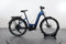 Haibike Trekking 8