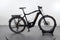 Haibike Trekking 11