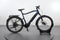 Haibike Trekking 5