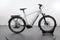 Haibike Trekking 7