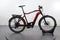 Haibike Trekking 11