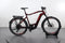 Haibike Trekking 11