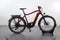 Haibike Trekking 11
