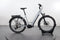Haibike Trekking 7