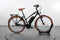 Riese & Müller Cruiser Mixte Vario