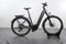 Cube Kathmandu Hybrid SLX