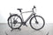 Decathlon Elops LD500E