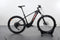 KTM Alp Macina