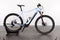 Centurion Backfire Fit E R760i