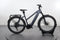 Riese & Müller Charger 3 Mixte GT