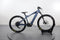 NOX Hybrid XC Trail