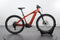 NOX Hybrid XC Trail Expert