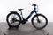 Raymon Tourray E 7.0
