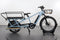 Decathlon Elops R500 Longtail