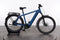 Riese & Müller Charger4 GT Vario