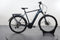 Cube Touring Hybrid Pro