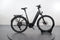 KTM Macina Style XL