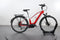 Ebike Das Original Z004 Nassau