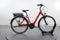 BBF Bike LYON