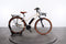 Riese & Müller Cruiser Mixte Silent