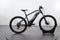 Decathlon E-ST 500
