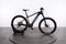 Trek Powerfly 7