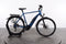 KTM Macina Cross P510 Street