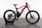 Fantic Integra XEF 1.9 Carbon Team