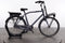Gazelle Heavy Duty C7+ HMB