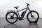 Riese & Müller Charger3 GT Vario