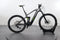 Cube Stereo Hybrid 140 HPC SL