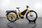 Tern Orox S12
