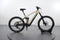 Cube Stereo Hybrid 160 HPC SL