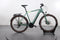 Cube Touring Hybrid One