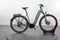 Cube Touring Hybrid One