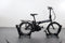 Tern eLink D7i