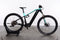 Bianchi T-Tronik Sport 9.1